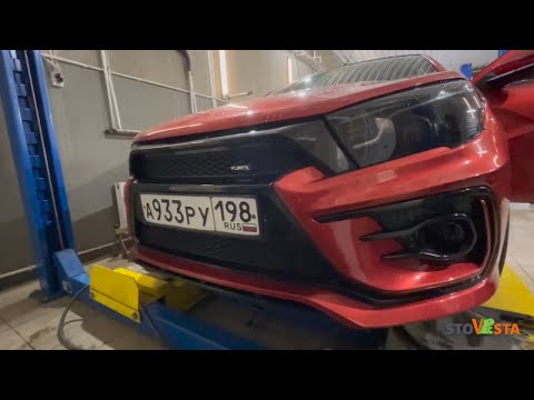 Видео: Подборка аксессуаров для Lada Vesta | Полезные аксессуары для Лады Весты в 2022 году