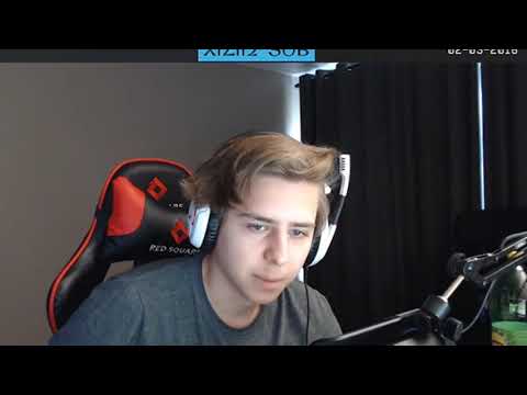 Видео: Нарезка со стрима Дино #16 | ЧОТО ПРО ЛАН