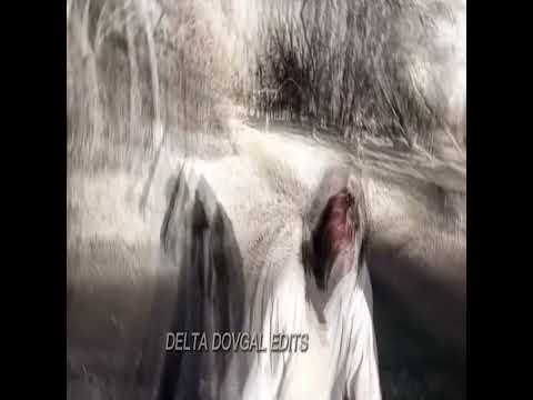 Видео: синдром восьмиклассника - декадент (slowed + reverb)