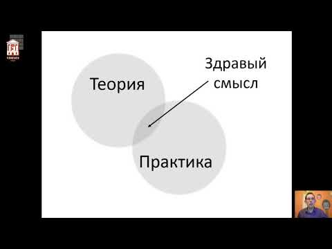 Видео: Предрейсовый контроль техсостояния - для курсов БДД по 287 приказу