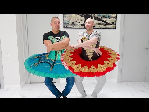 Видео: ЛЫСАЯ БОРОДА РЕШИЛ ЗАРАБОТАТЬ НЕОБЫЧНЫМ СПОСОБОМ. NERF BROTHERS