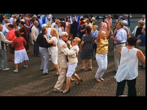 Видео: Я Прошлой Жизни Оковы Сбросил И Пью По Капле Любви Дурман!