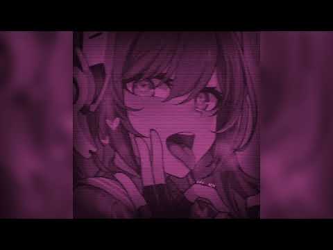 Видео: Ария- потерянный рай(speed up)