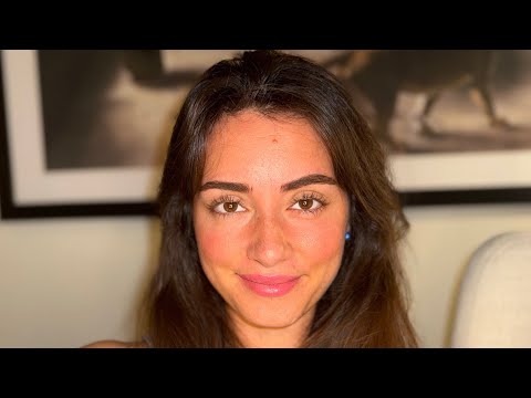 Видео: Бог хочет восстановить вашу уверенность!