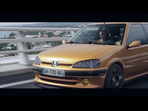 Видео: ТАЧКА ЗА СОТОЧКУ / MySchool (VIDEO)