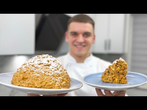 Видео: Торт МУРАШНИК😍Я готую його кожні вихідні!