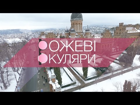 Видео: Ви чекаєте на чудо?| Новорічна казка | Рожеві Окуляри