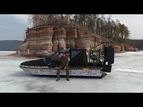 Видео: рыбалка на  Усть - Илимское водохранилище