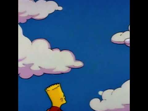 Видео: Океан Ельзи - На небі (slowed)