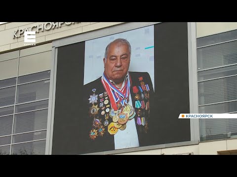 Видео: Спортсмены и друзья Дмитрия Миндиашвили вспоминают, каким был выдающийся тренер