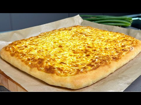 Видео: Так пекли ещё наши бабушки! ПИРОГ "Помазень" , просто бесподобно ВКУСНО! Рецепт в "десятку"!