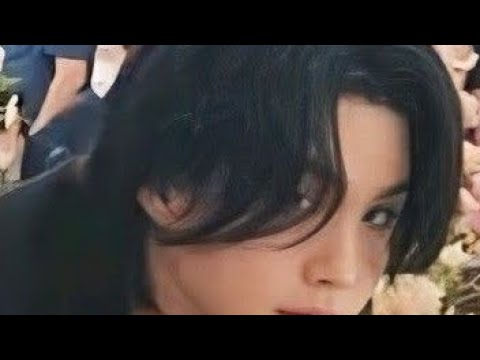 Видео: МИН ЮНГИ НА СВАДЬБЕ У БРАТА❤