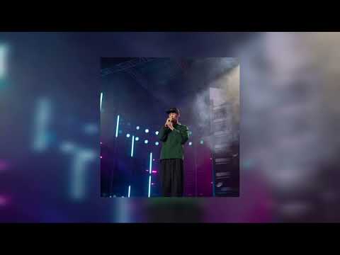 Видео: Лучшие песни Bakr (speed up)