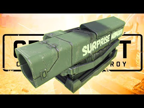 Видео: 💥💥💥СМЕРТЕЛЬНОЕ ТАНГО! • Crossout | ПТУР Кларнет - С💥💥💥