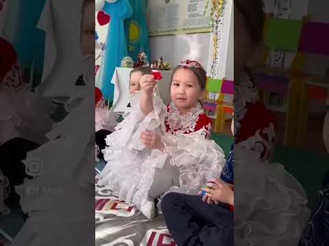 Видео: 6 ноября 2025 г.