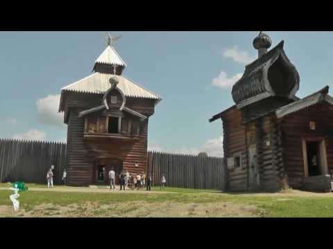 Видео: РОЛИК к МК  А ШУТЬКО_11_ПРОГУЛКА ПО ТАЛЬЦАМ С Мастером