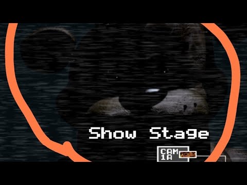 Видео: Всім привіт сьогодні ми граємо в піцерію фазбера я буду її проходити без голосу.