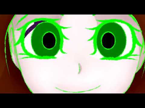 Видео: перезалив спидпеинта иидк/имя и друзья красавица/гордей инютин