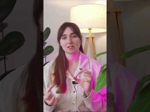 Видео: ОШИБКИ, которые Погубили Моё Растение - Пеперомия, часть 2  #shorts #растения #уходзарастениями