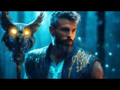 Видео: Будущий муж #sиlатрех #таро #будущее #новыймужчина #таролог #будущиймуж 