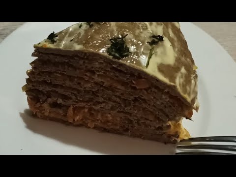 Видео: Выживаю месяц на 4000 рублей. 13,14,15 день. Зимой на огород.