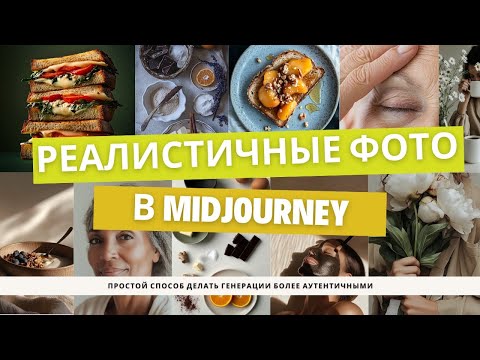 Видео: Секретный способ сделать фото в Миджорни более живыми