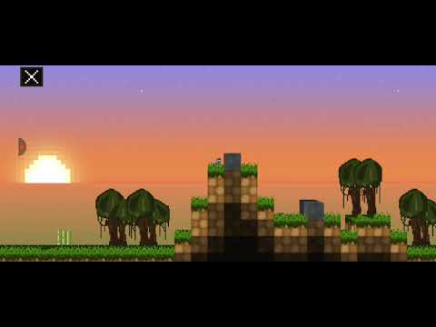 Видео: 12 часть выживания в Лост Минер!Возвращение