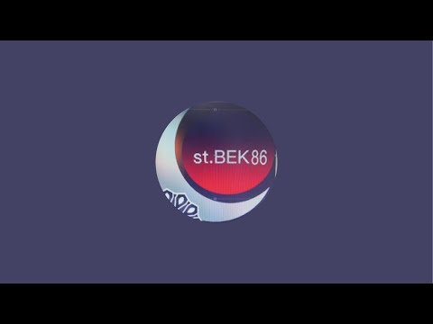 Видео: Кимсанбоевларни ойласи 50 йиллик в прямом эфире!