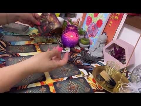 Видео: 📣 ИСТИНАТА ЗА НЕГО/НЕЯ - Какво трябва да знаете в този момент? 🔥💕💘🔅