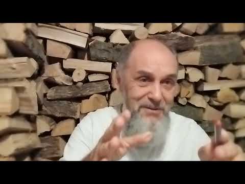 Видео: ДУХОВНЫЕ АТАКИ, ПРОВЕРКИ, ИСКУШЕНИЯ, ИСПЫТАНИЯ... Как понимать !!! Свидетельства !!!