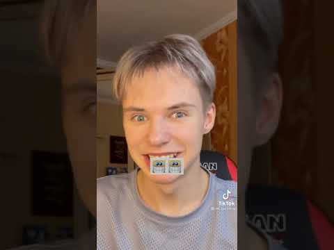 Видео: Паул либо просто Паша 2 часть