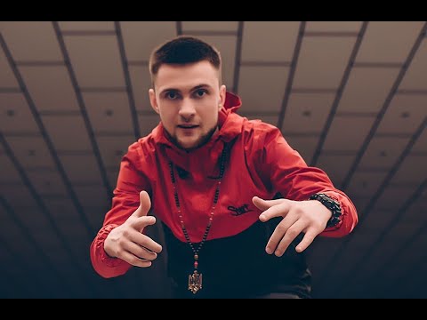 Видео: Топ 5 лучших клипов Ярмака