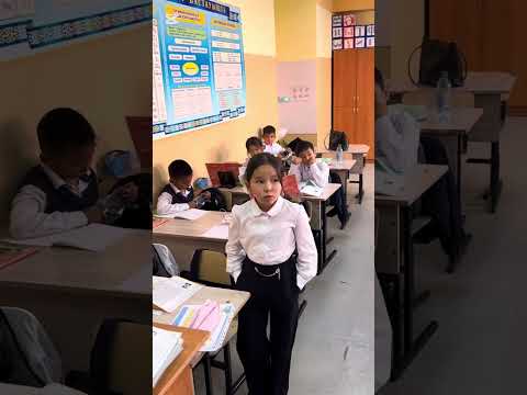 Видео: Әдебиет