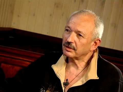 Видео: Созвездие Лотоса N7  Олег Бахтияров Модели сознания и психики (2/3)