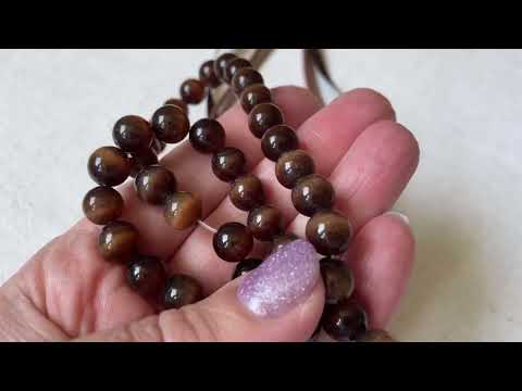 Видео: Моховий агат, раухтопаз, димчастий кварц… знахідки