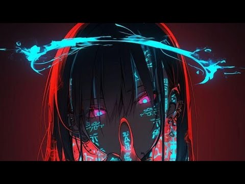 Видео: Ютуб взял на удушающий. Что ему не нравится опять? 