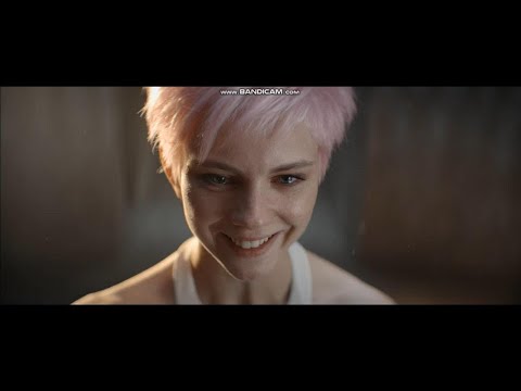 Видео: СТО ЛЕТ ТОМУ ВПЕРЁД 👏 ! Мои любимые моменты. Дарья Верещагина и Марк Эндельштейн.