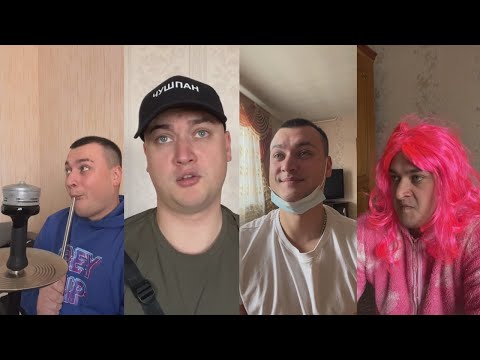 Видео: СБОРНИК ВАЙНОВ ЗА СЕНТЯБРЬ 2024 / 2 ЧАСТЬ / GREY SHIP / #greyship
