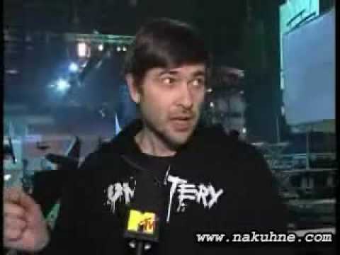 Видео: Сплин