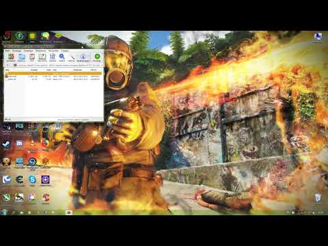 Видео: КАК УСТАНОВИТЬ МОД НА FAR CRY 3 ? | How to install mod on Far Cry 3?