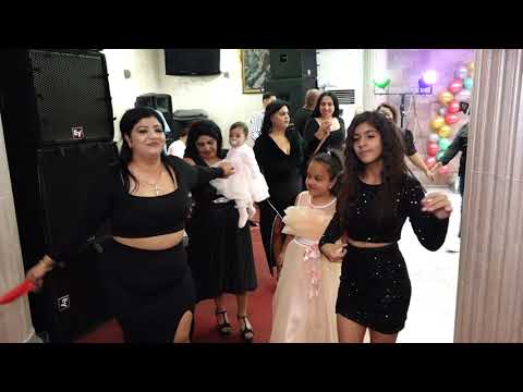 Видео: Честит 50 годишен Юбилей на Живка