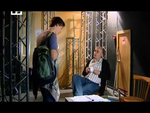 Видео: Клуб - 8 Сезон| 28 Серия|Часть 3