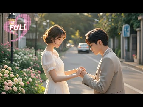 Видео: Три года брака без любви, но он со слезами умоляет её вернуться!