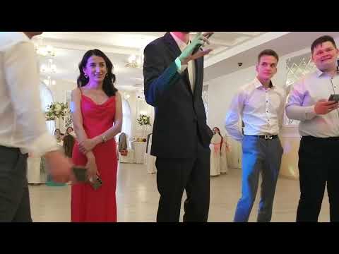 Видео: Конкурс "Селфи с аудиозаписями"