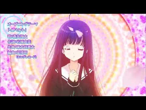 Видео: Кахо и Канадэ,Ночь видимо не догоняет нас))