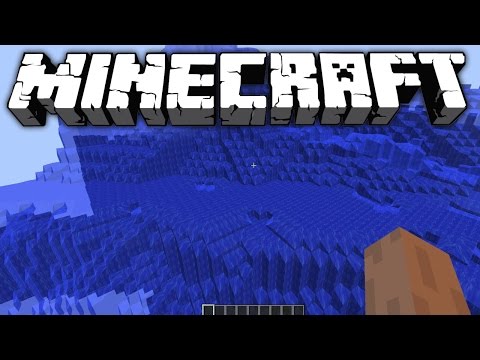 Видео: ВОДЯННОЙ ЛАКИ БЛОК БИТВА?