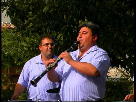 Видео: Орк. Млади тракийци- Криво Раковчанско хоро