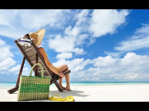 Видео: "Худеем к лету" 13