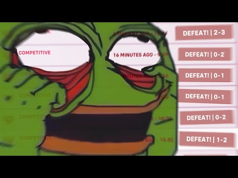 Видео: еще одна игра, братан