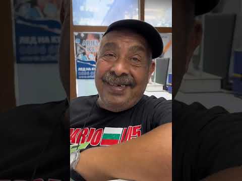 Видео: Компилация с Пламен Богутлиев Ангел и още нещо - пазарлък за телефони